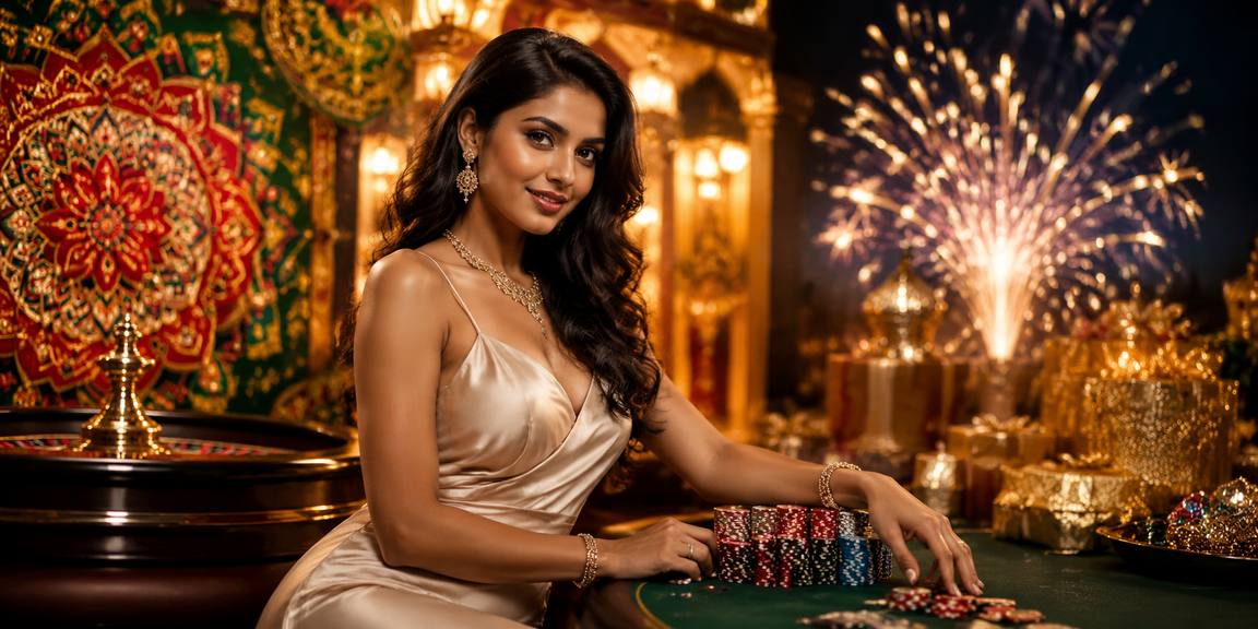 kee444 kee444-এ জোকার পোকার — ওয়াইল্ড কার্ডের রোমাঞ্চ