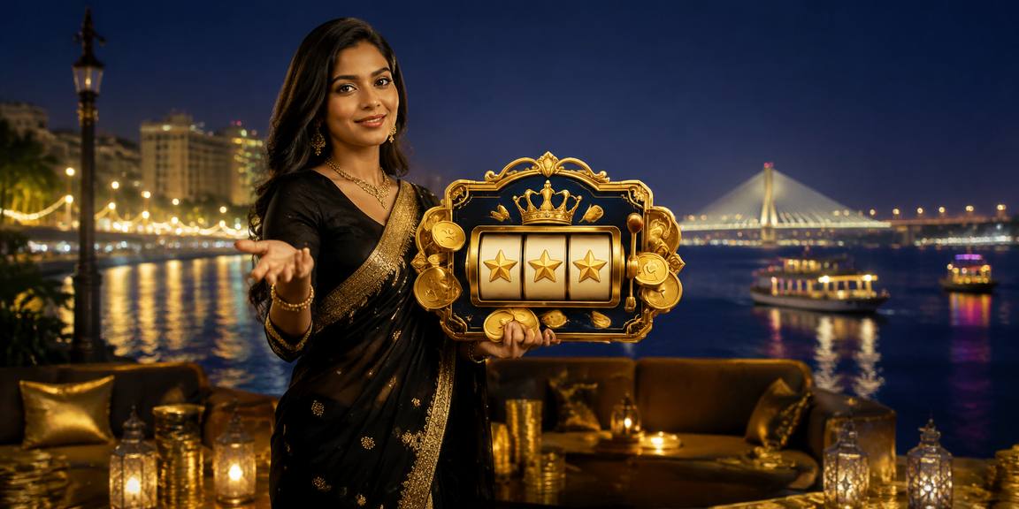 kee444 kee444 নিয়ে যা জানতে চান