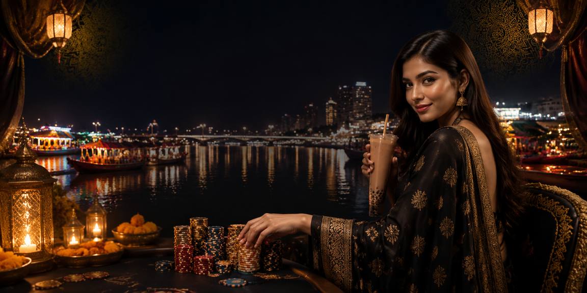 kee444 kee444-এ লাইভ সিক-বো — তিনটি ডাইস, সরাসরি ডিলার