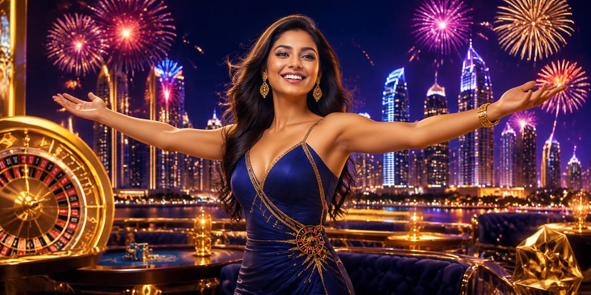 kee444 ব্রেক ব্যাংক স্লট