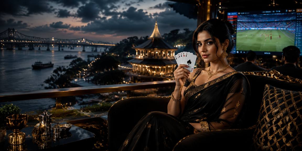 kee444 লাইভ স্পিড রুলেট